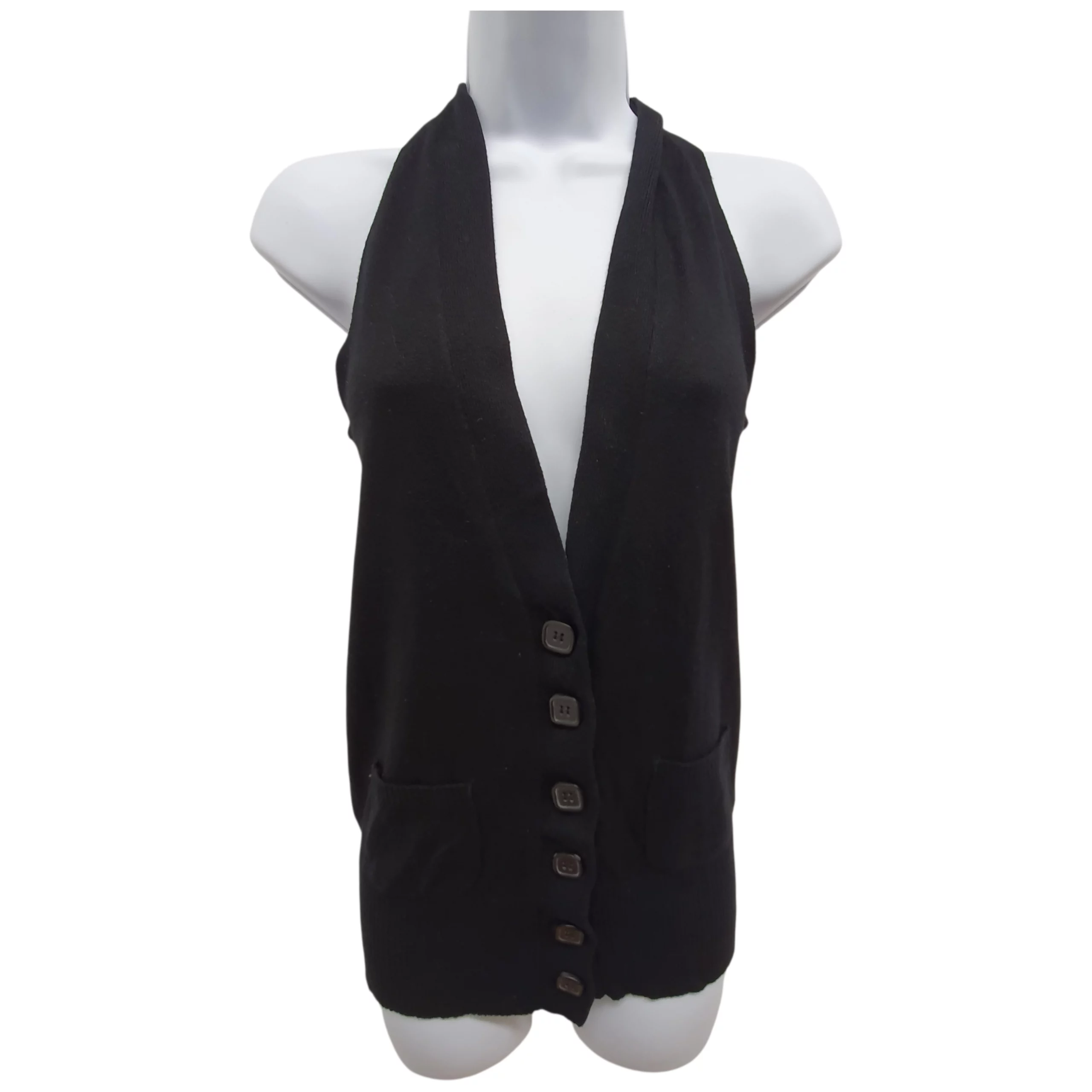 Gilet ca m - Freeperie