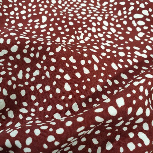 Robe shein m - Freeperie