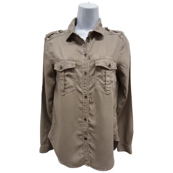 chemise american-eagle-2 xs - Freeperie