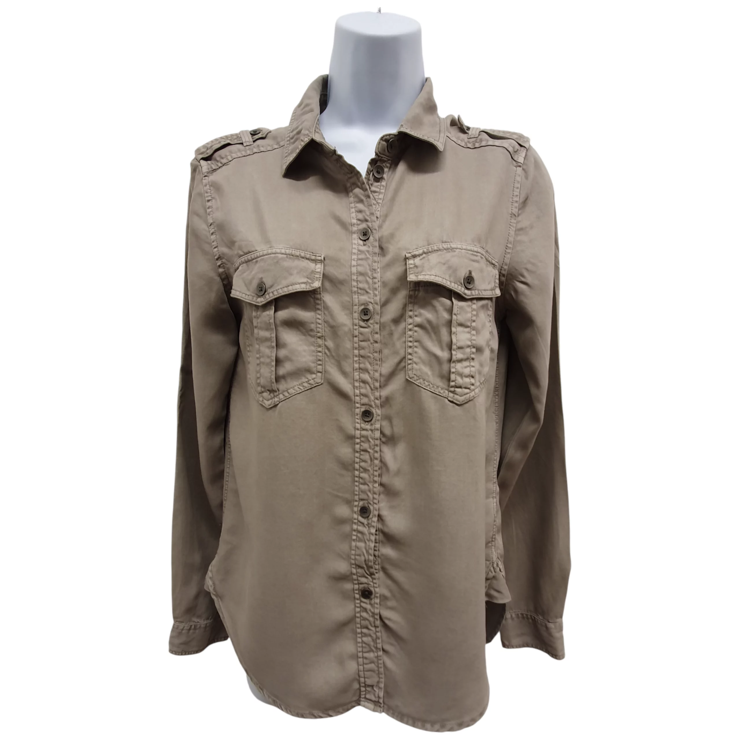 chemise american-eagle-2 xs - Freeperie