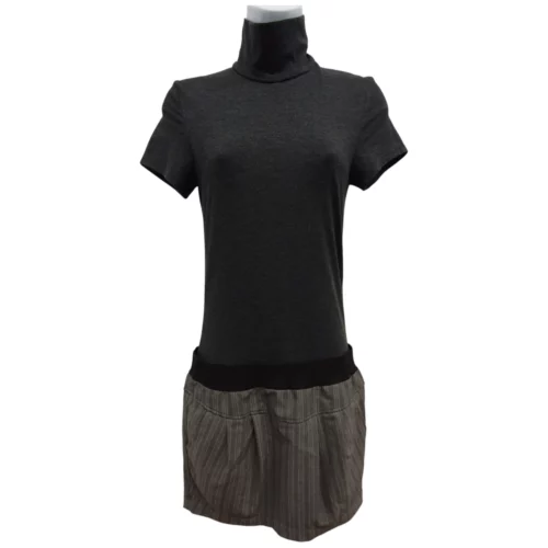 Robe zara s - Freeperie