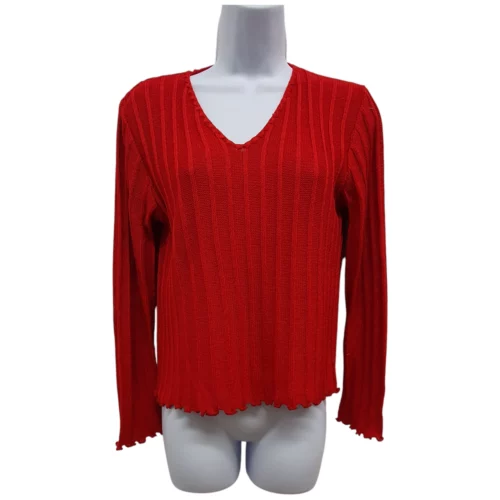 Veste 22-octobre s - Freeperie