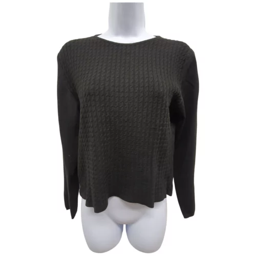 Pull boxley m - Freeperie