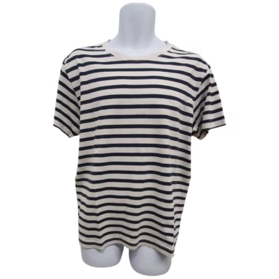 t-shirt weekday m - Freeperie