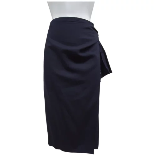 Jupe grafitys s, m - Freeperie