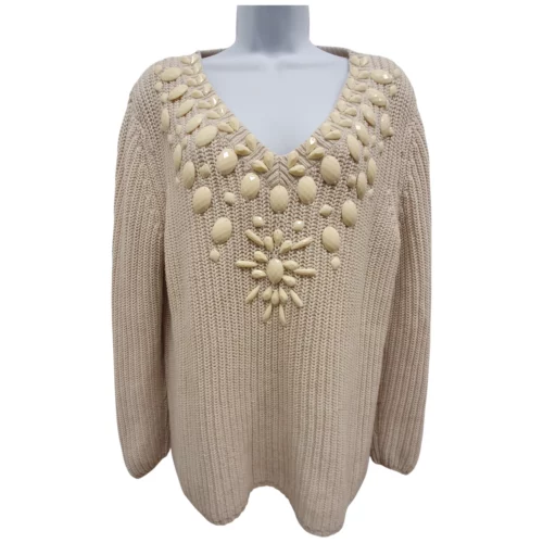 Pull hm s, m, l - Freeperie