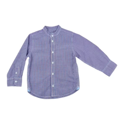 chemise l-o-g-g 98 - Freeperie