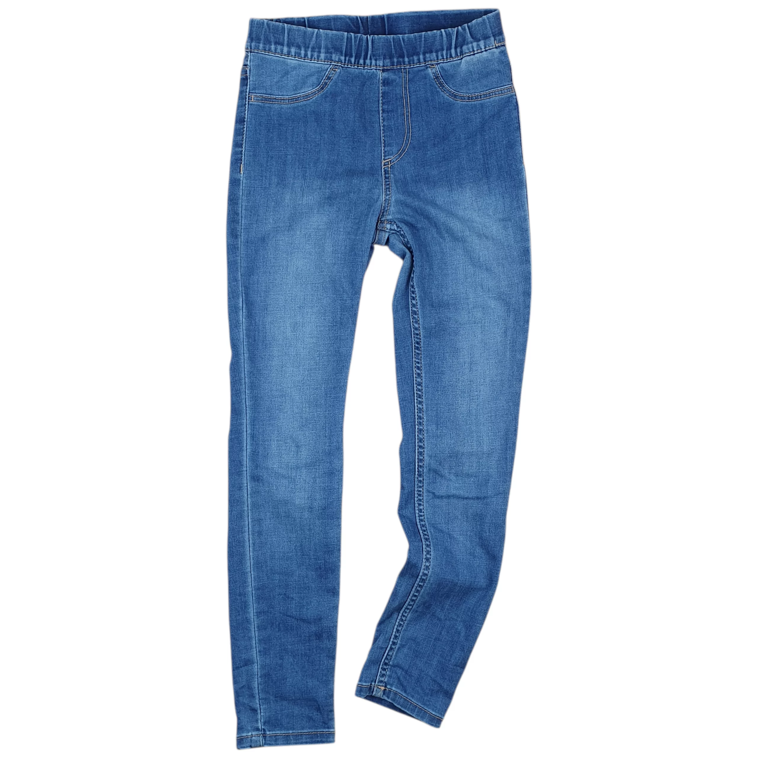 jean hm 116 - Freeperie