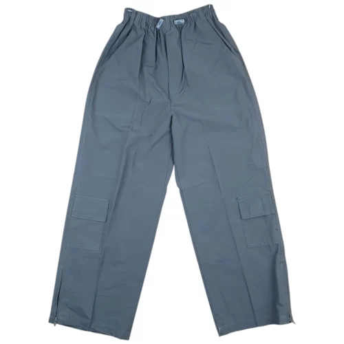 Pantalon sans-marque 122 - Freeperie