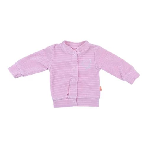 Gilet bess 56 - Freeperie