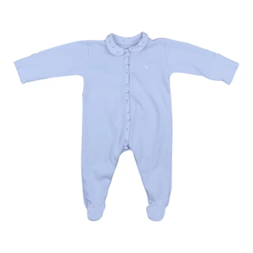 Body sans-marque 62 - Freeperie