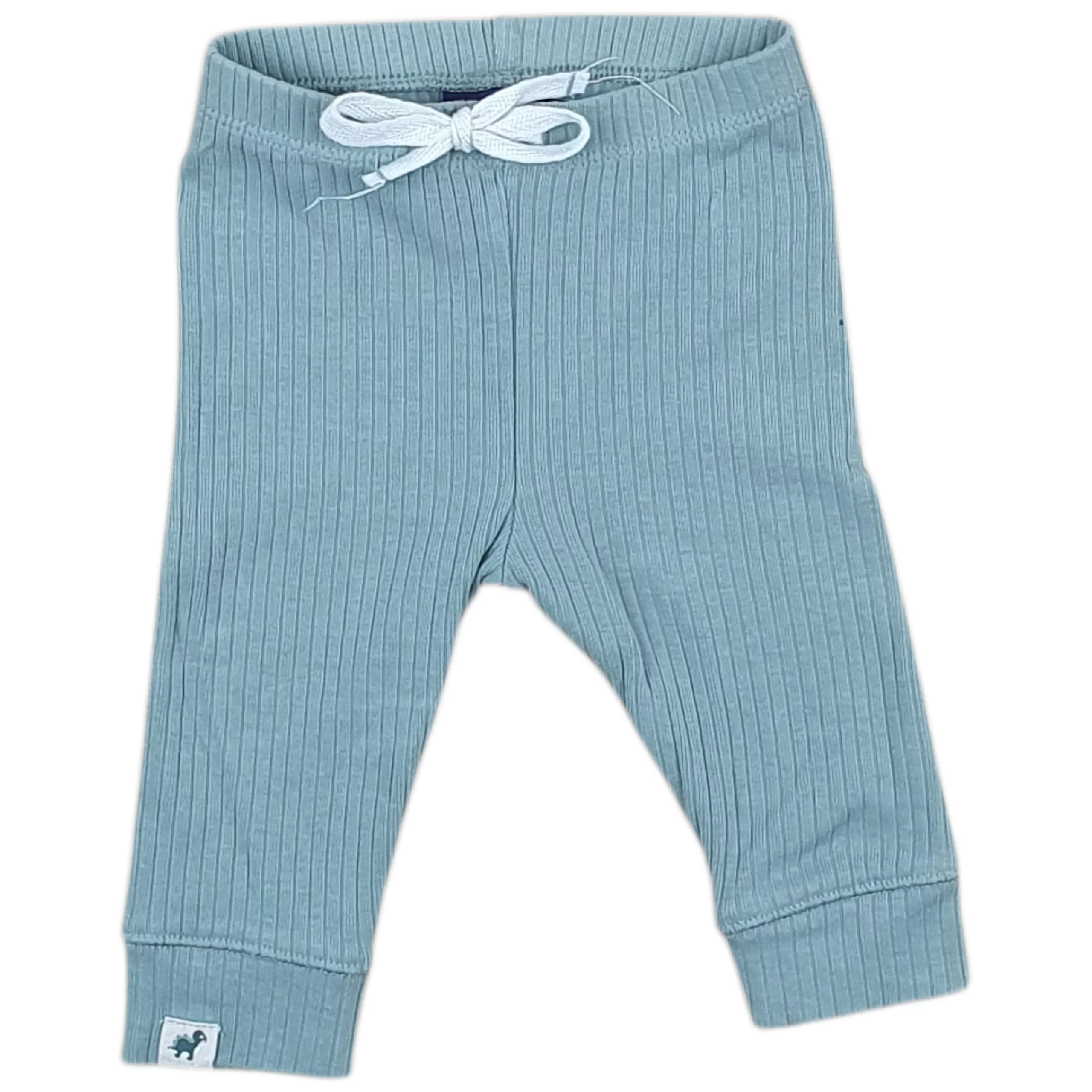 pantalon sergent-major 62 - Freeperie