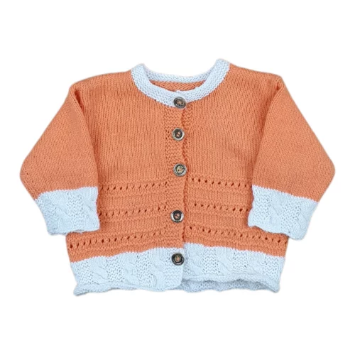 Pull sans-marque 62 - Freeperie