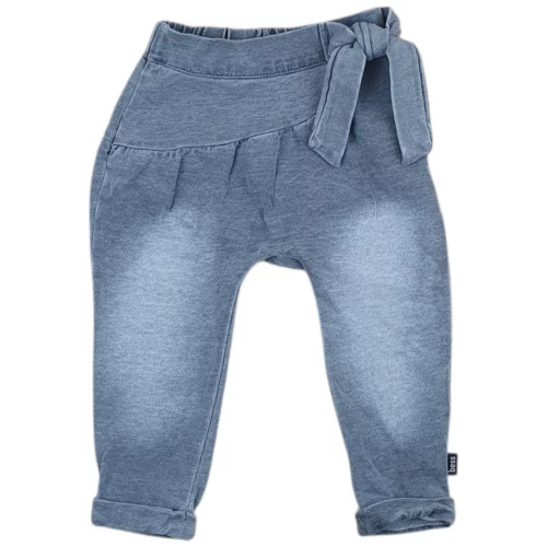 Pantalon bess 68 - Freeperie