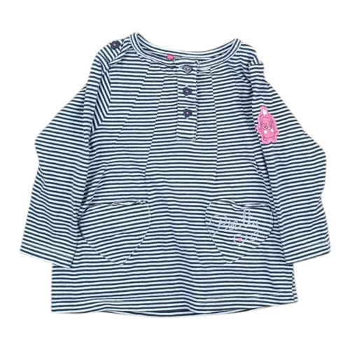 T-shirt longues manches, T-shirt, Robe orchestra 68 - Freeperie