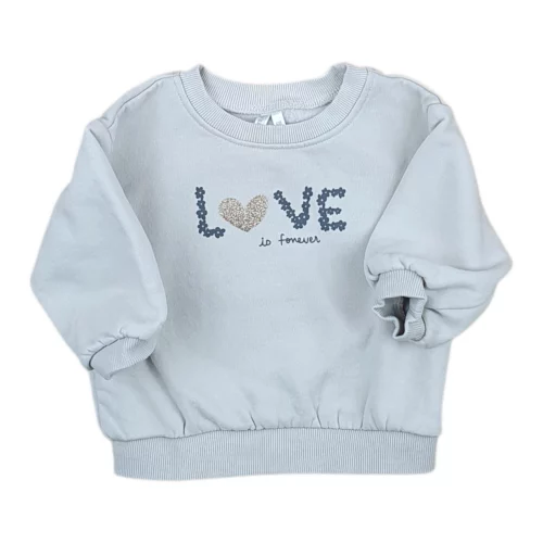 Pull orchestra 68 - Freeperie