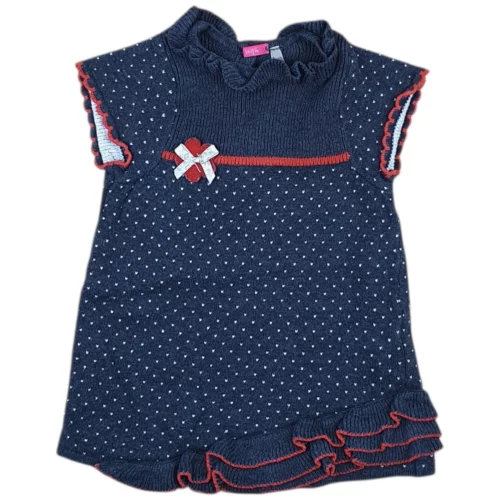 Robe orchestra 68 - Freeperie