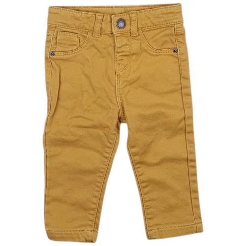 Pantalon primark 74 - Freeperie