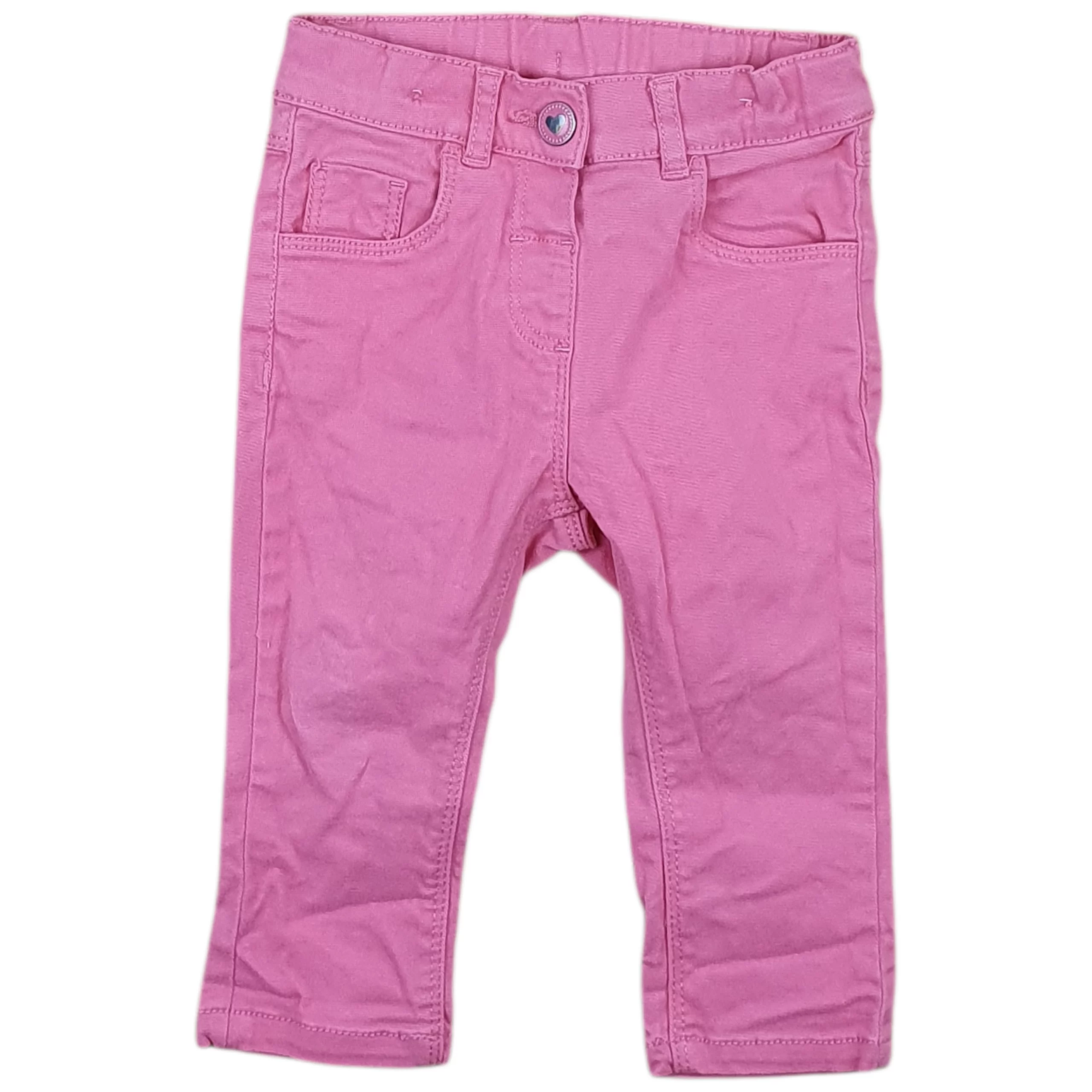 jean baby-club, ca 74 - Freeperie