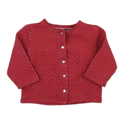gilet kiabi 74 - Freeperie