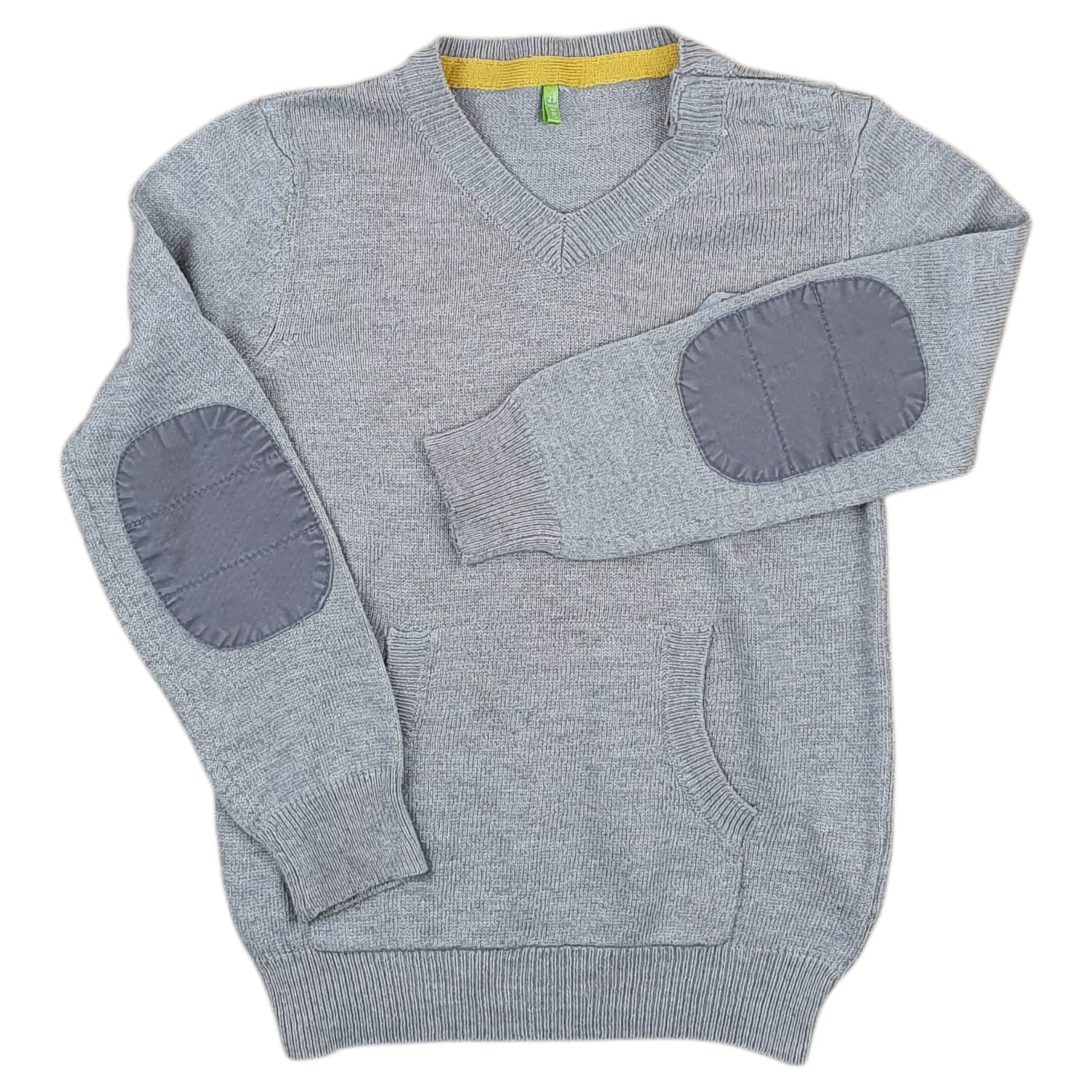 Pull orchestra 86 - Freeperie