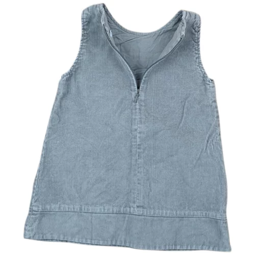 Robe tex 86 - Freeperie