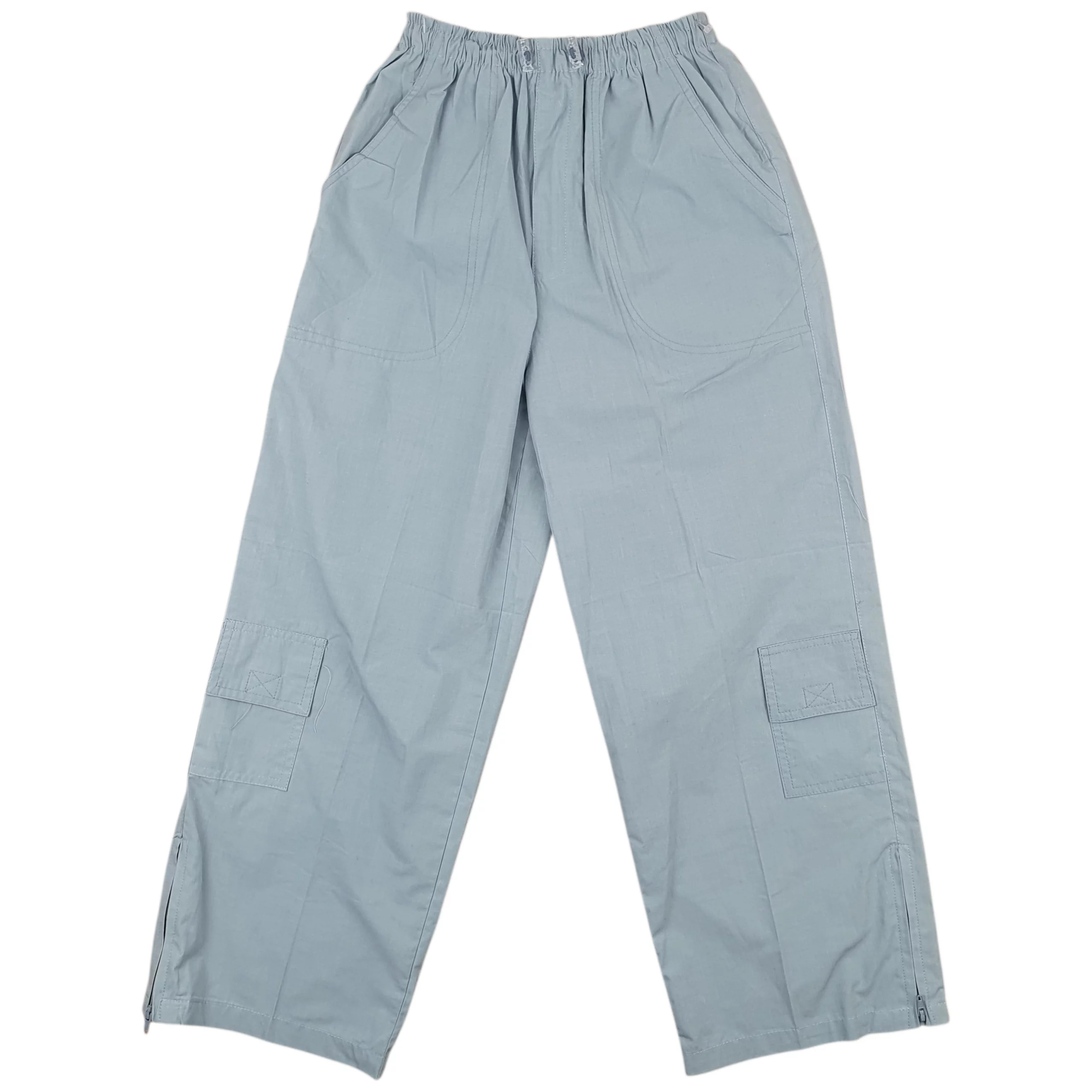 pantalon sans-marque 128 - Freeperie