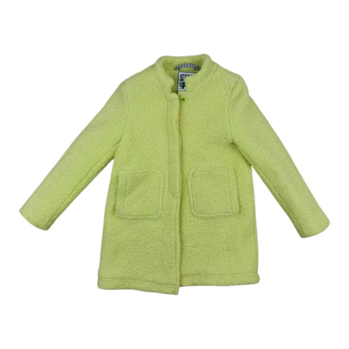 Veste, Manteau like-flo 128 - Freeperie