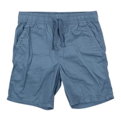 short primark 128 - Freeperie