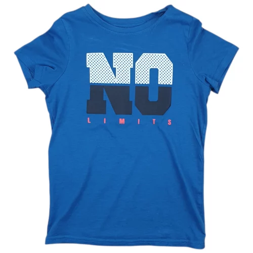 T-shirt hema 128 - Freeperie