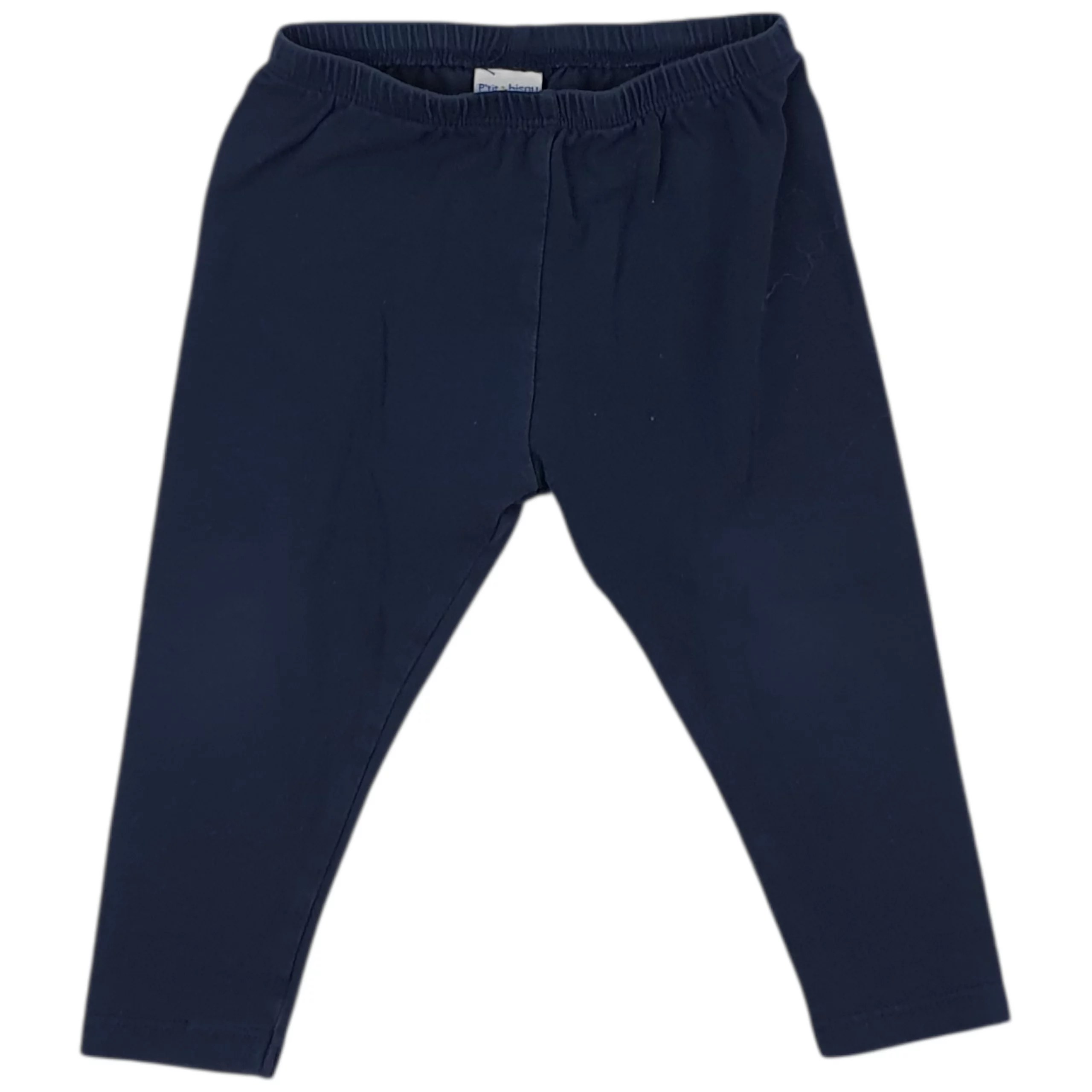 pantalon ptit-bisou 80 - Freeperie