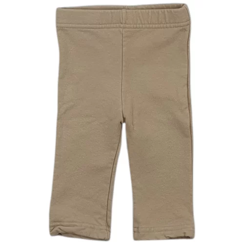 pantalon dpam 68 - Freeperie