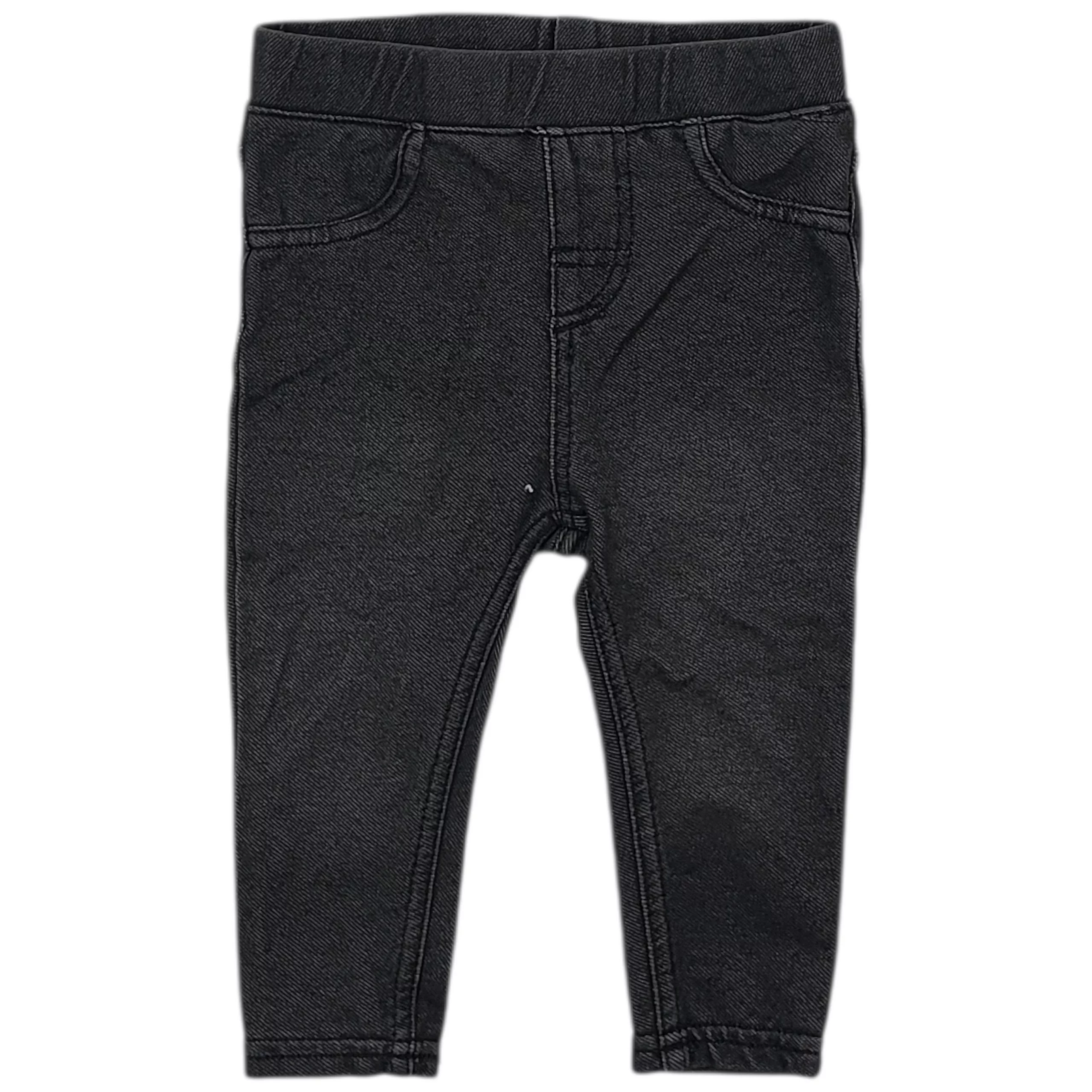 pantalon hm 68 - Freeperie