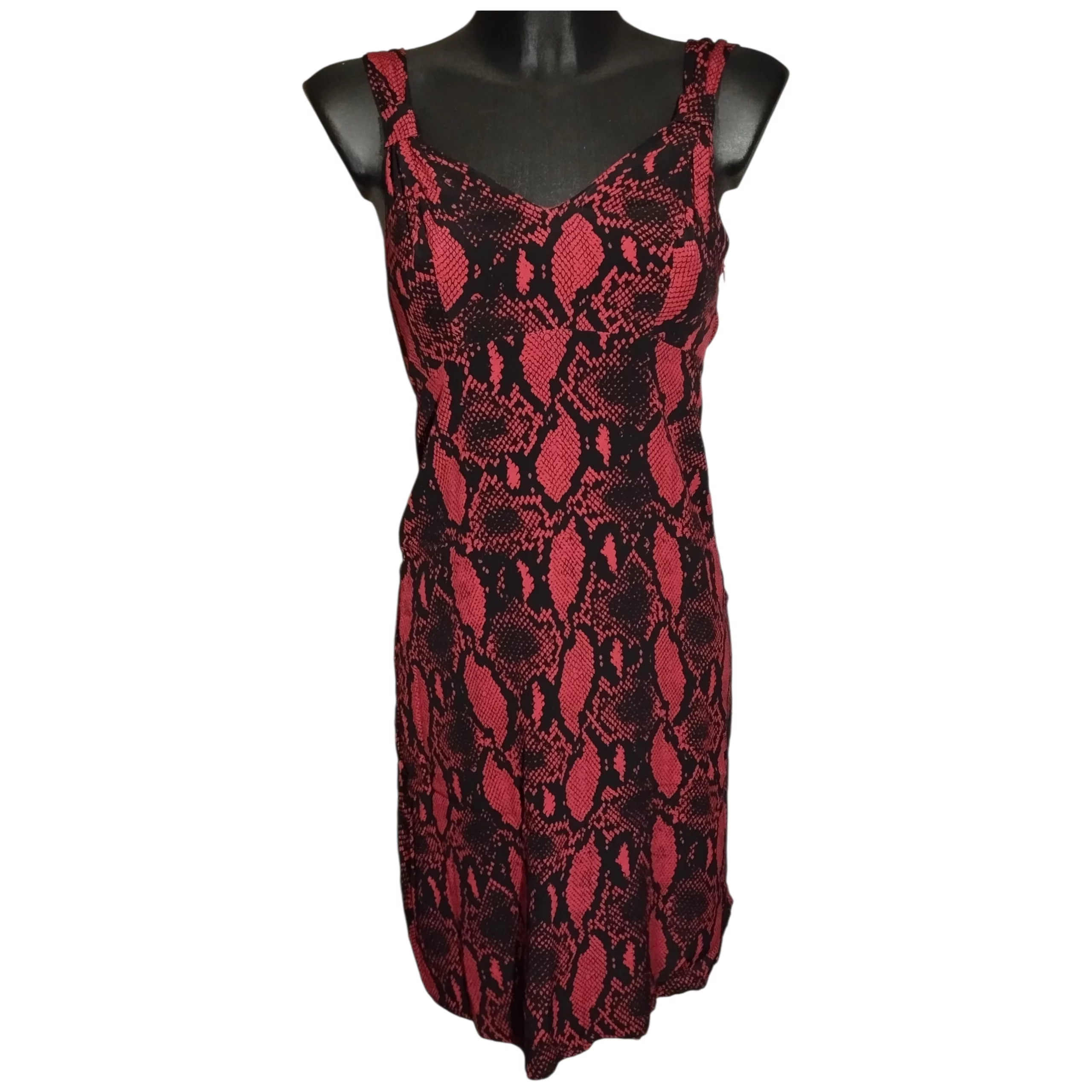 robe-new-look-s-noir,rouge-B54-2