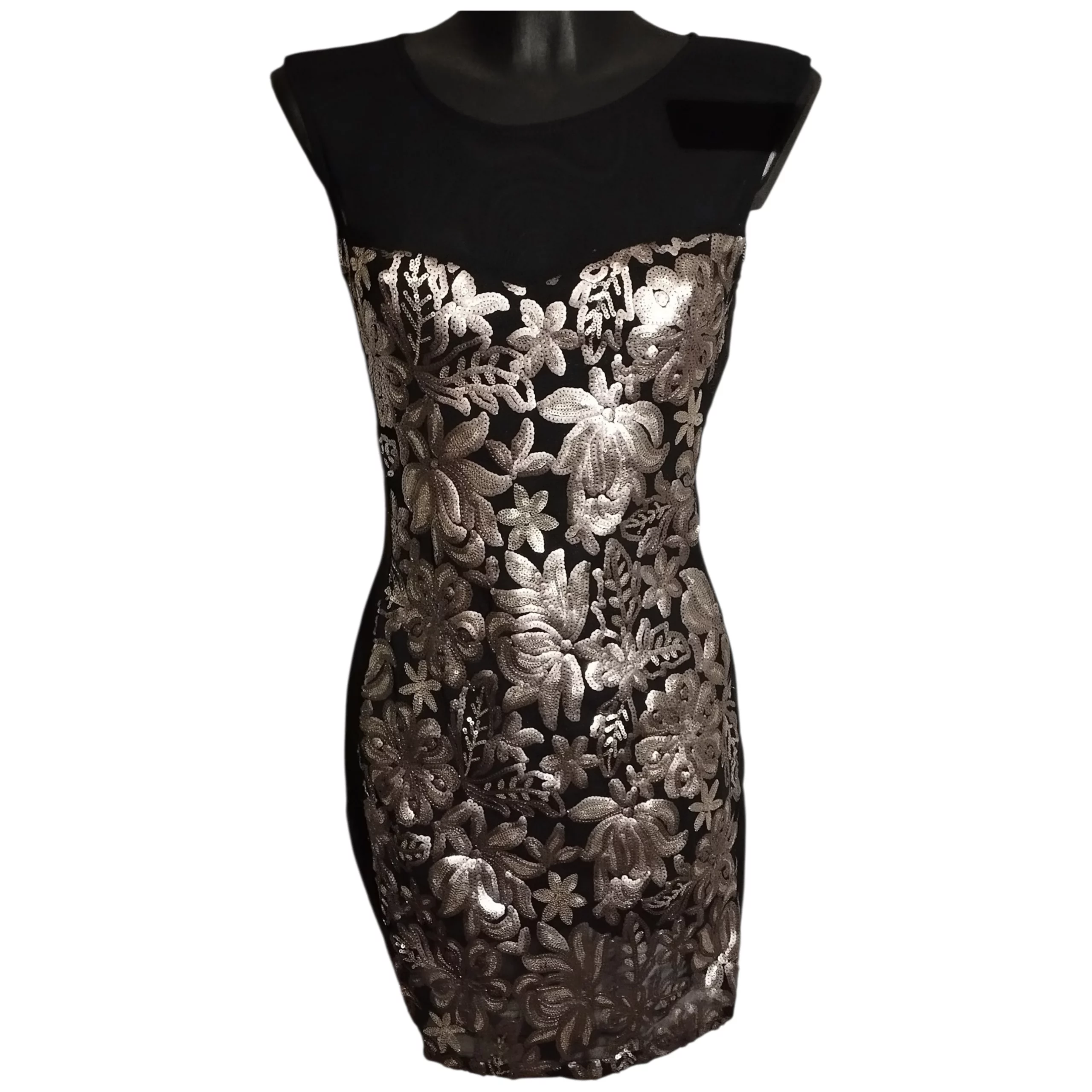 robe-samar-moda-s-dore,noir-L68-2