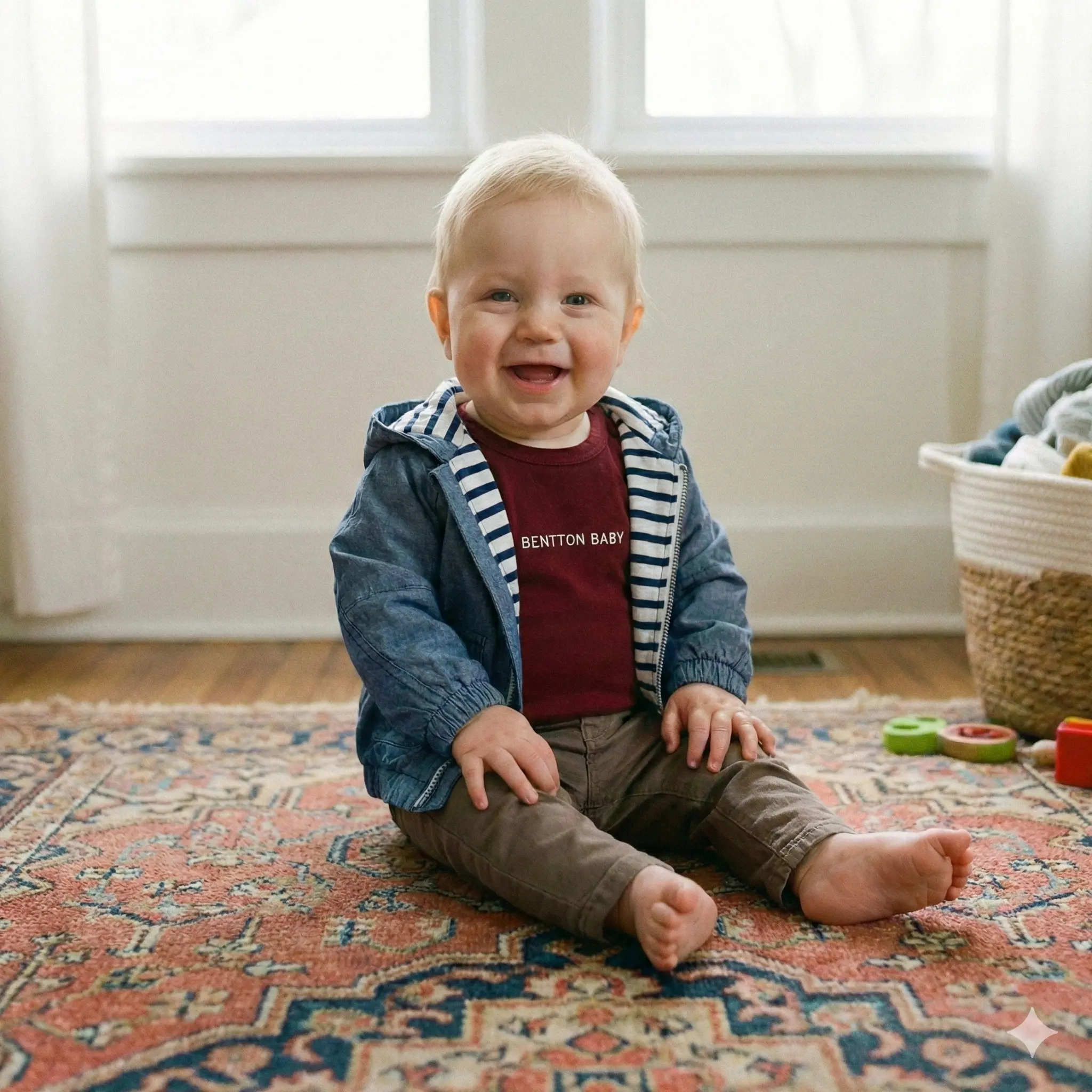 composition - Freeperie