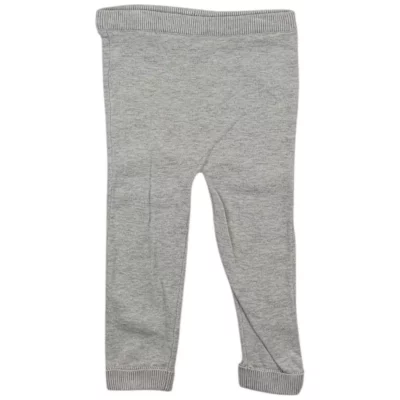 pantalon sergent-major 92 - Freeperie