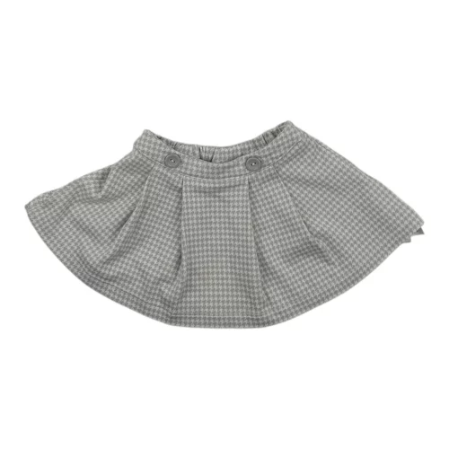 jupe chicco 80 - Freeperie