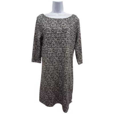 robe in-extenso l - Freeperie