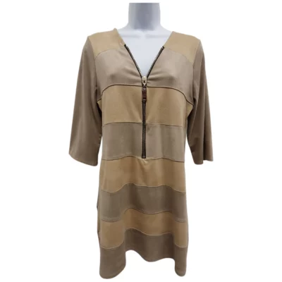 robe eros l - Freeperie