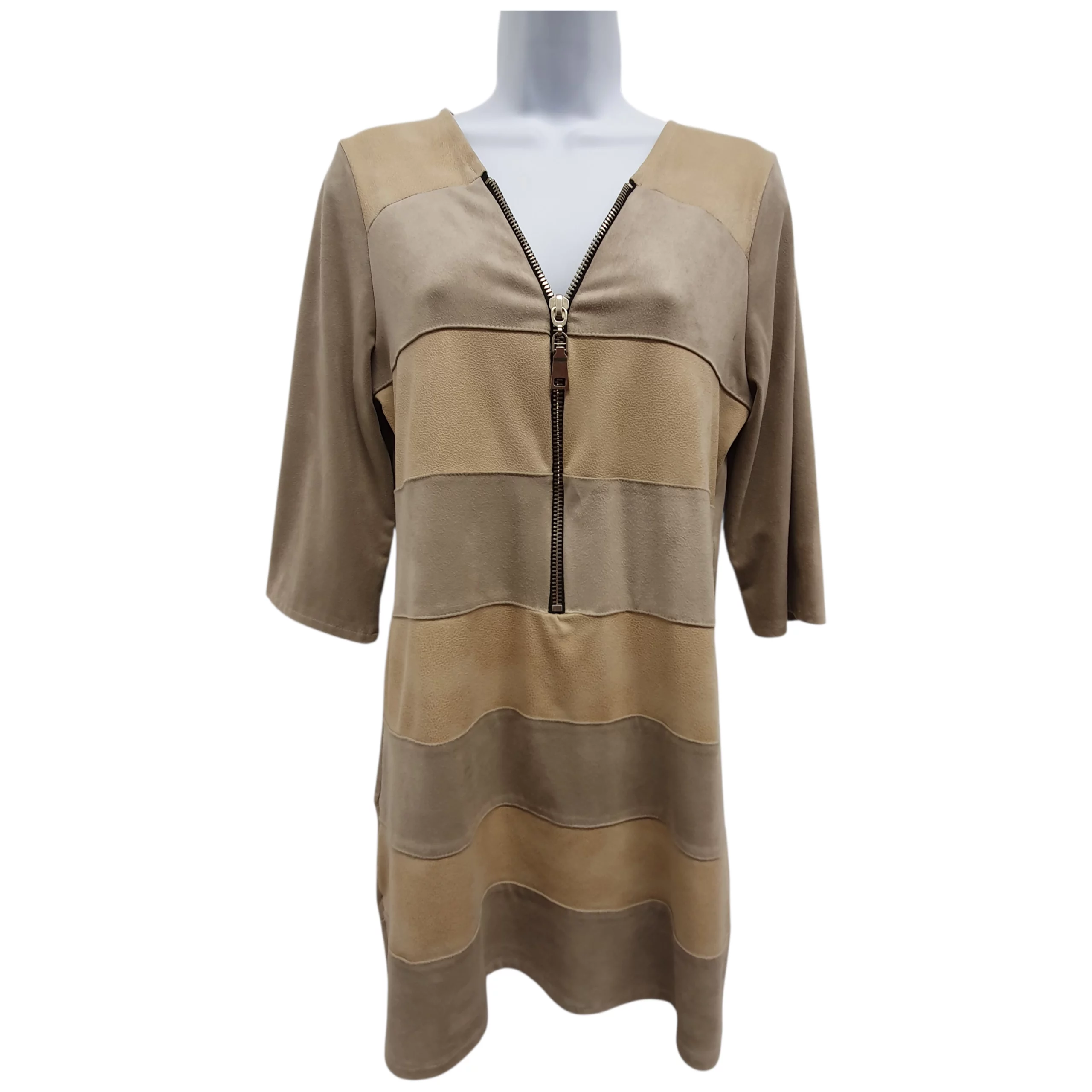 robe eros l - Freeperie