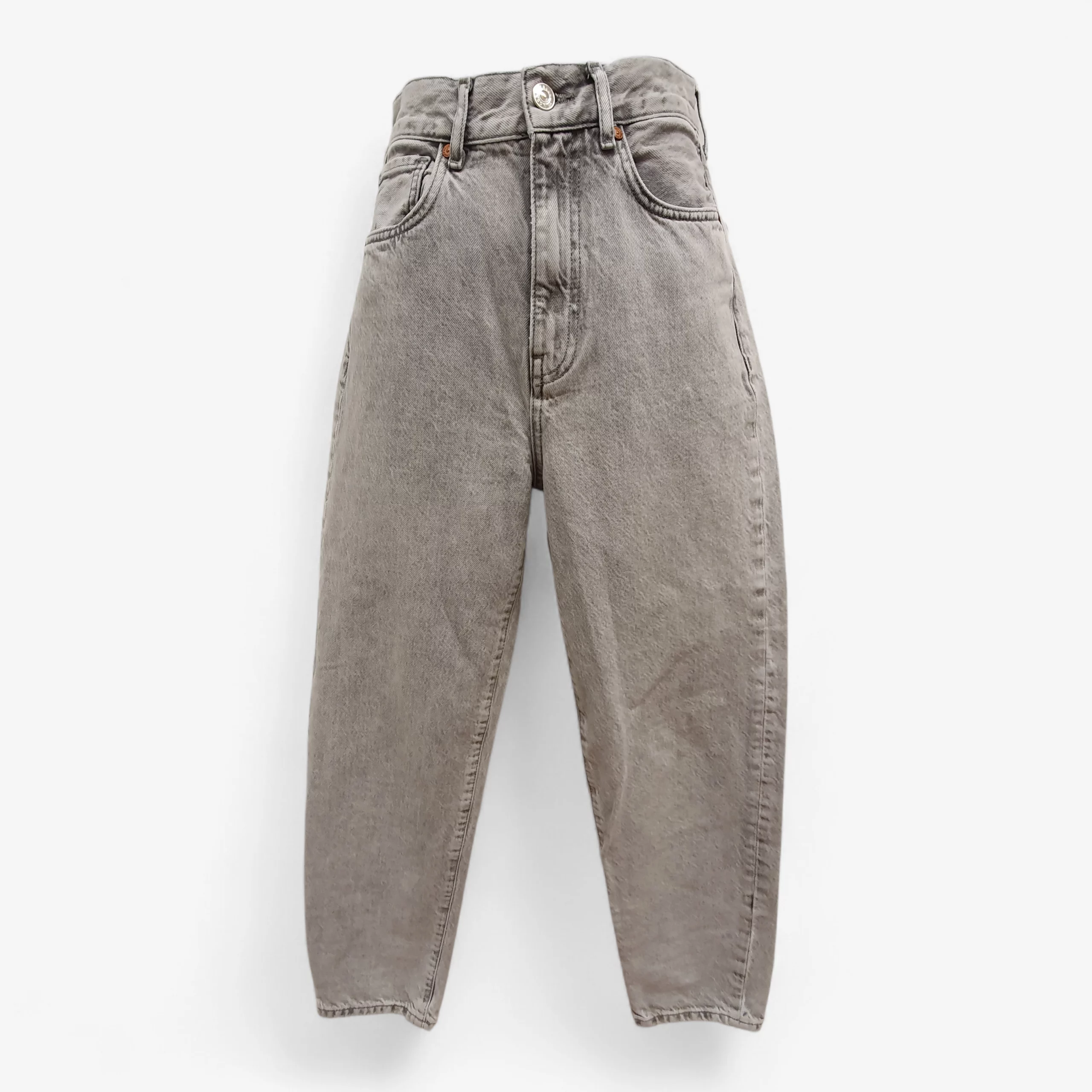 pantacourt mango xxs - Freeperie