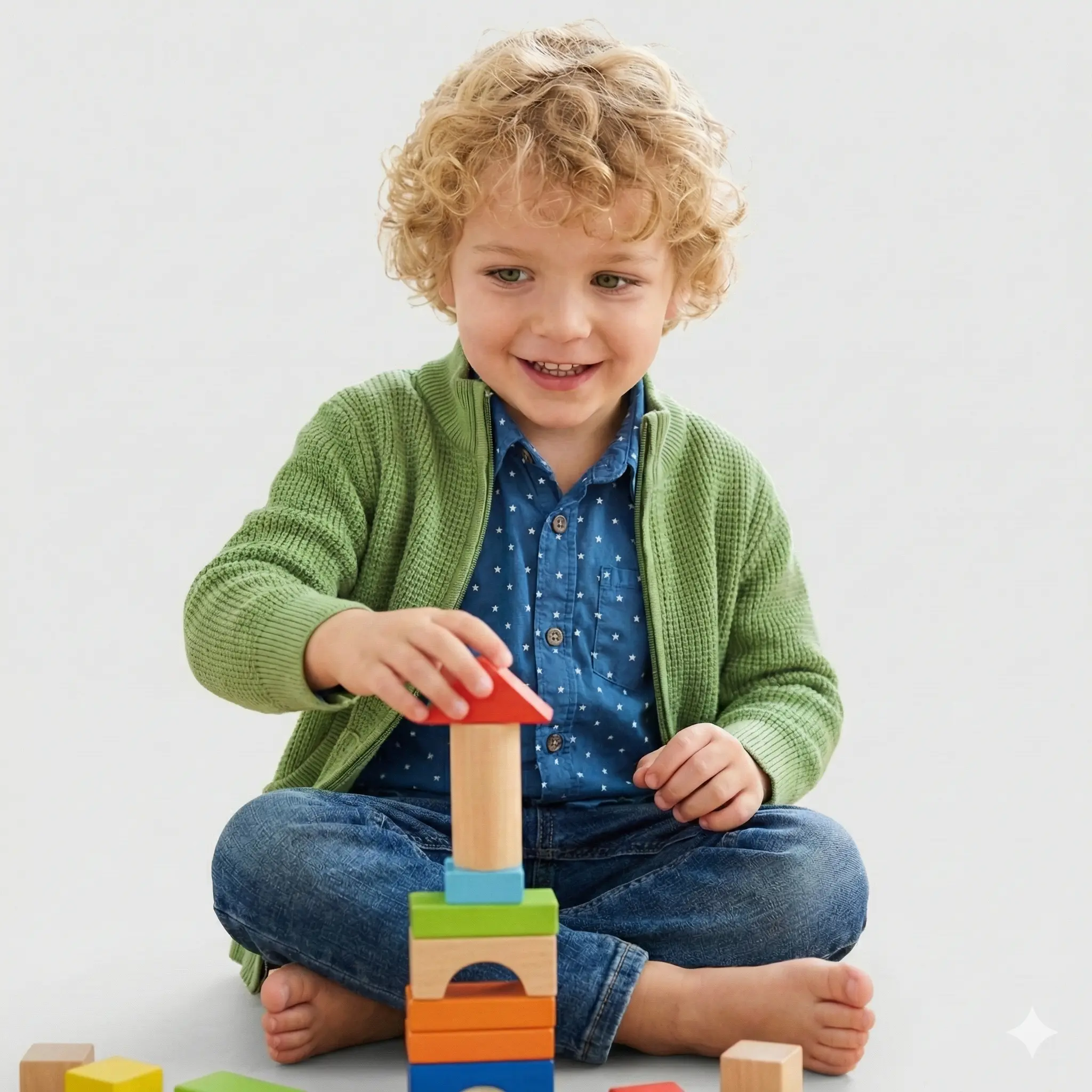 composition - Freeperie