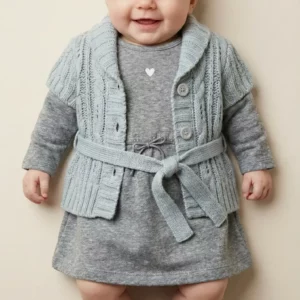 composition - Freeperie