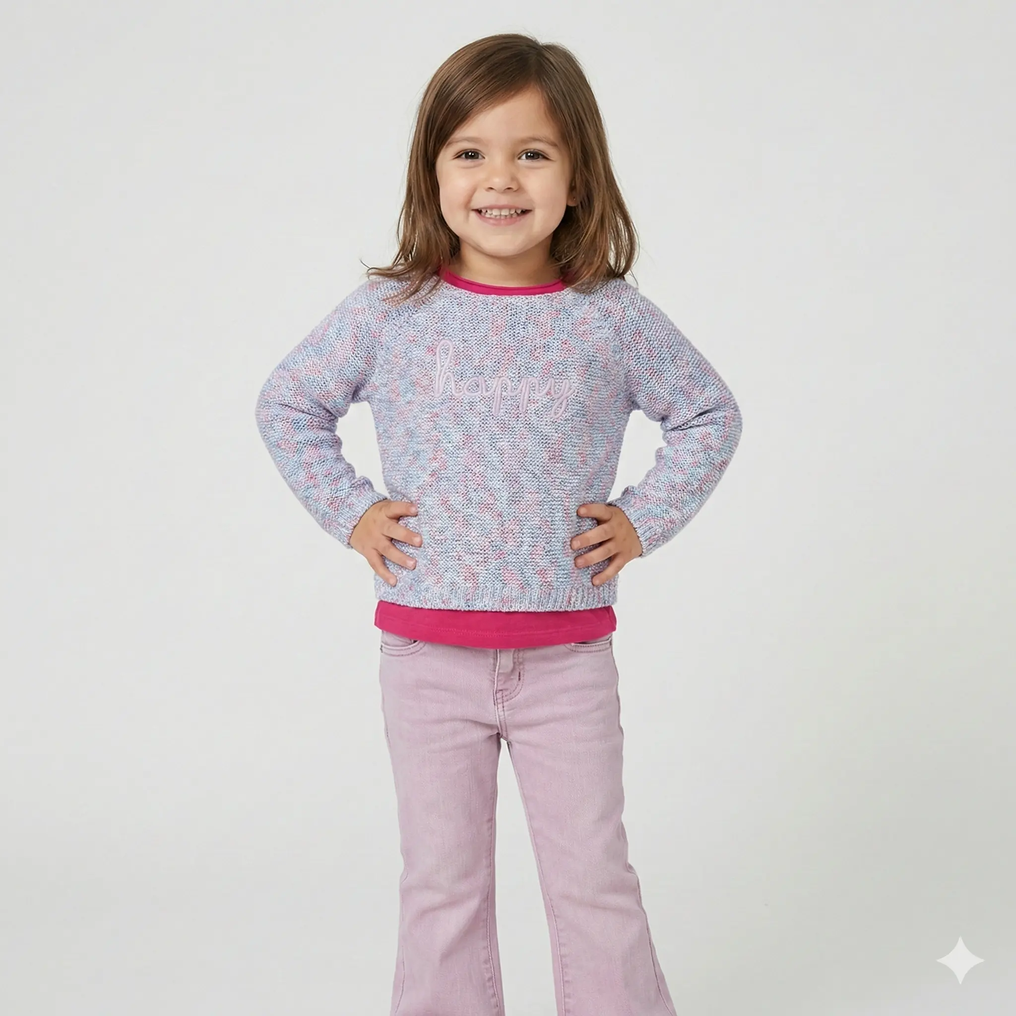 composition - Freeperie