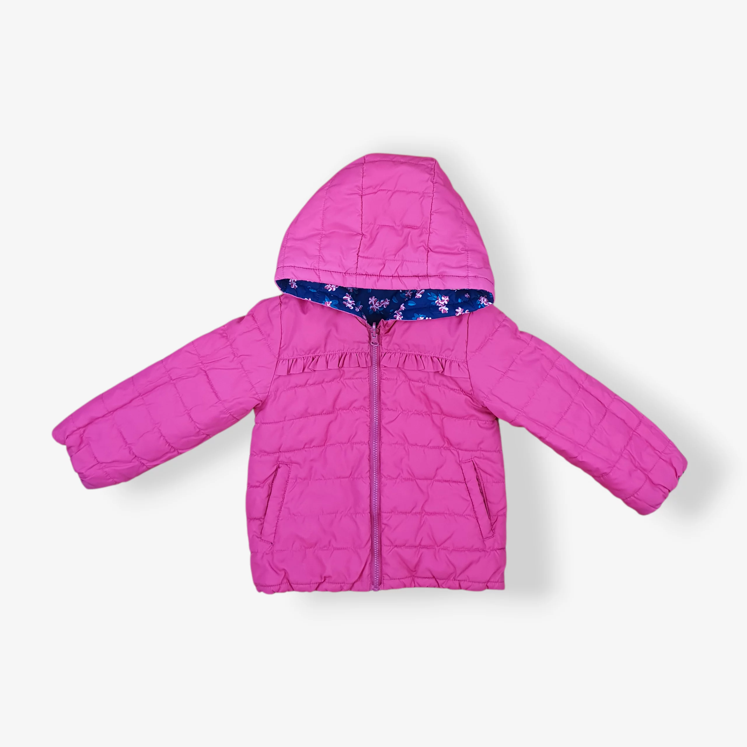 veste dpam 92 - Freeperie