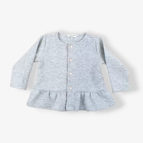 robe buissonniere 92 - Freeperie