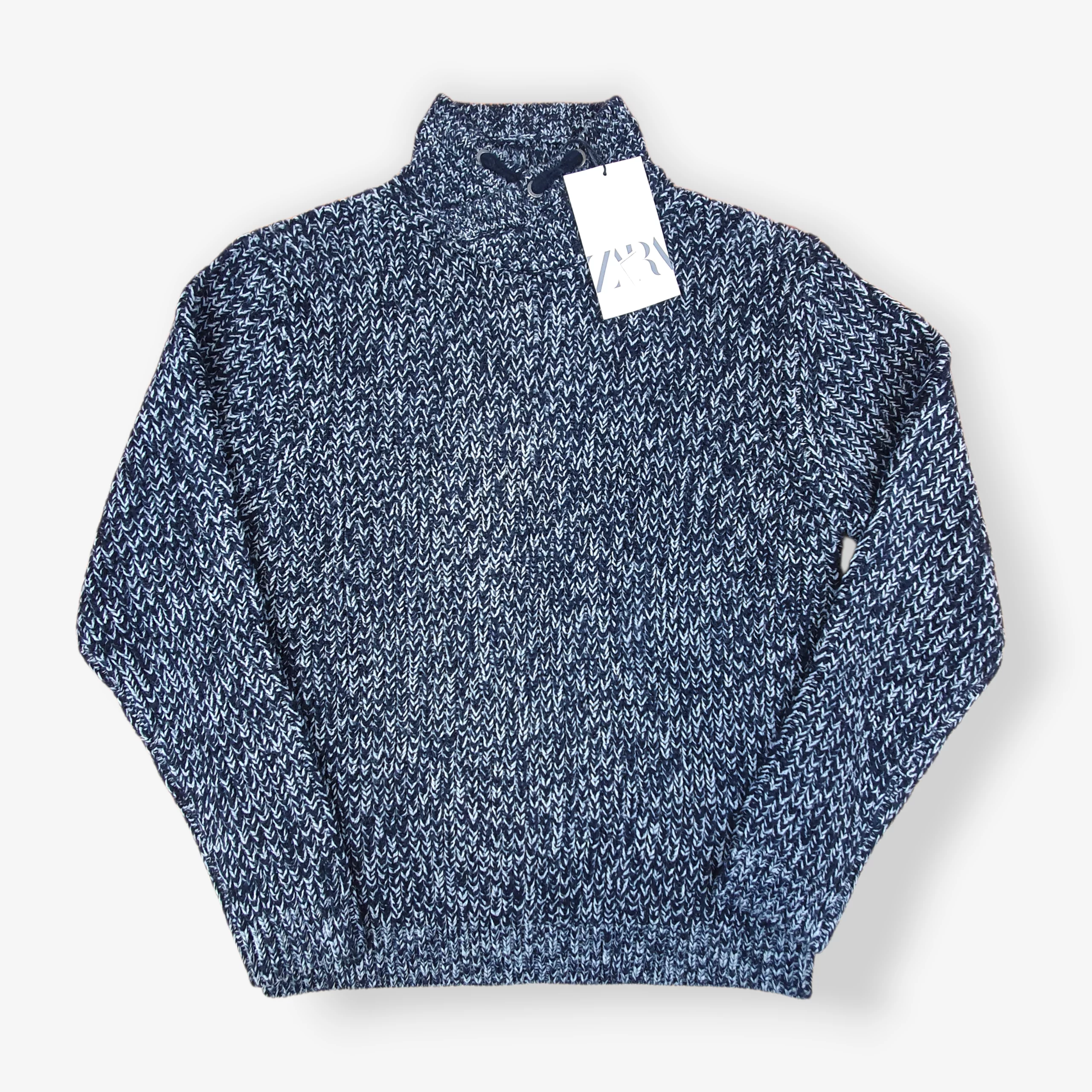 Pull Zara 140 - 10 ans pull zara 140 - Freeperie