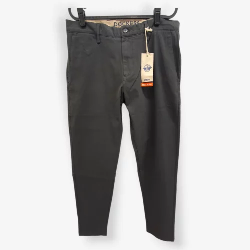 pantalon levis xl - Freeperie