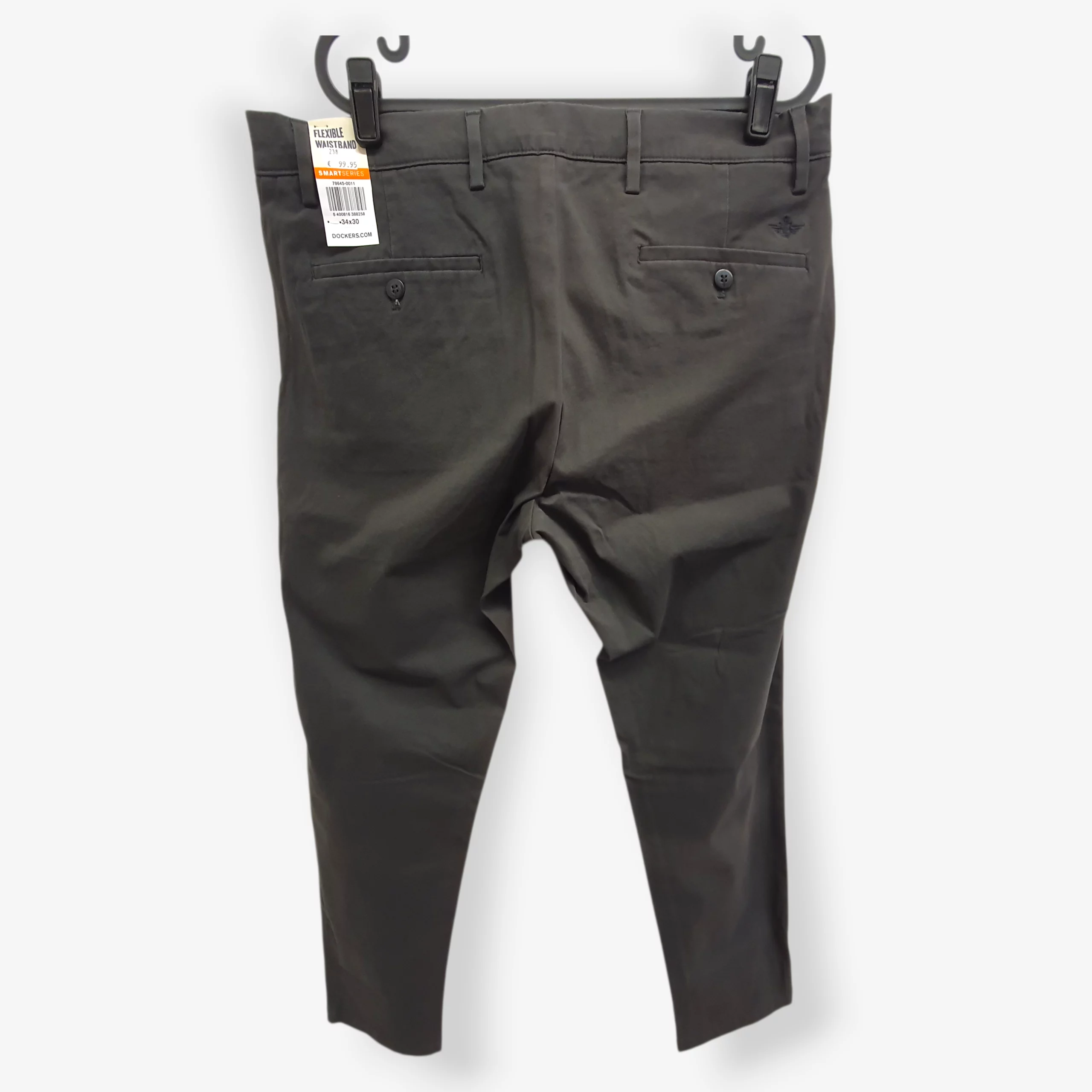 pantalon levis xxl - Freeperie